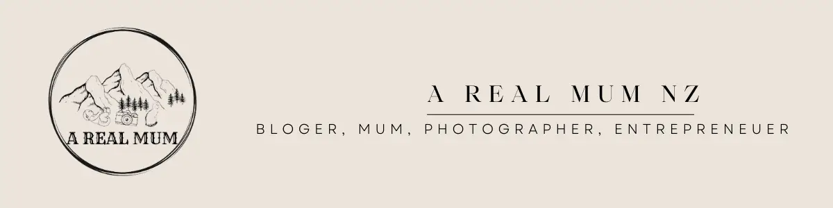 A Real Mum NZ