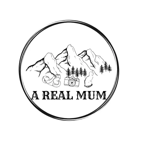 A Real Mum NZ
