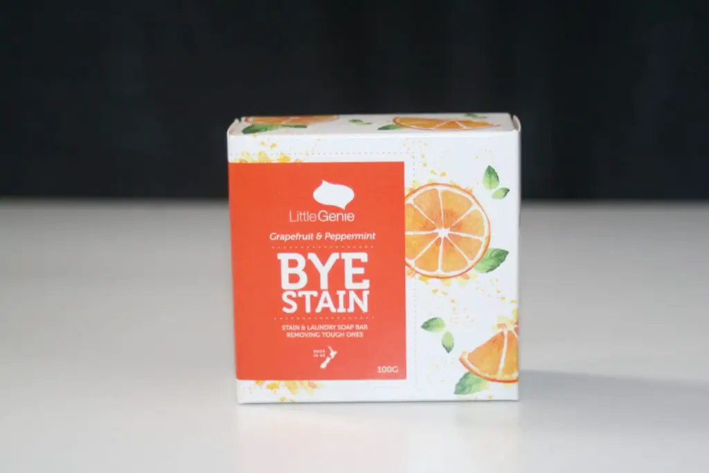 how to wash newborn reusable nappies stain bar